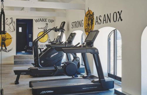 Hygge Hideaway - Photo 28