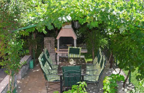 Apartments with parking space Rijeka - 23345 - Foto 6