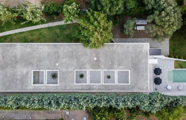 Villa 7 Masterwork Contemporary - Foto 17