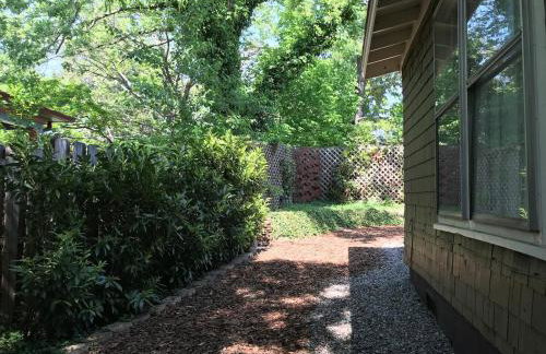 Corner Cottage - Foto 14