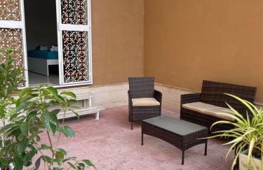 Oleander Apartment - Foto 41