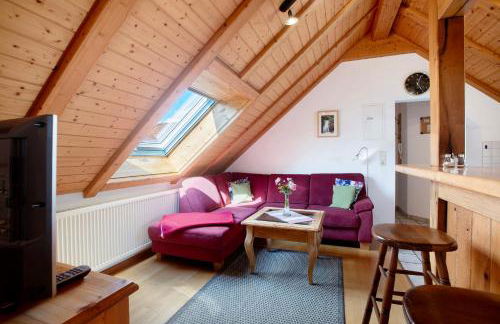 Haus Schlageter - Foto 12