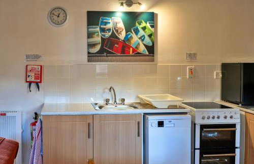 Finest Retreats - Warren Cottage, Stowford - Foto 13