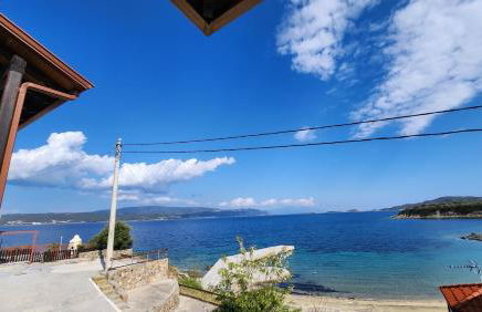 Gianni's Apartment By The Sea - Foto 45