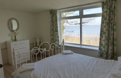 Shore Cottage - Foto 11