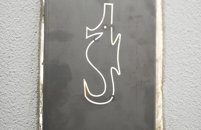 Affittacamere Superior Golfo 5 Terre - Foto 160