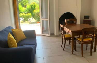 Il gatto e la volpe 1 - Foto 38