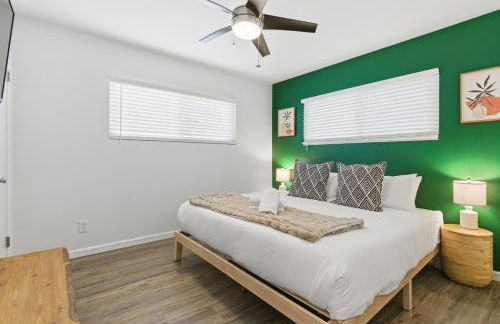 Windansea Coastal Haven - Steps to Beach - Foto 57