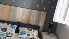 Apartamento Cigüeña - Foto 4