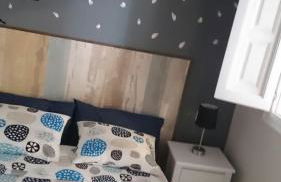 Apartamento Cigüeña - Foto 4