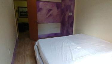 Casa em Belém próximo aos principais pontos turisticos - Foto 2