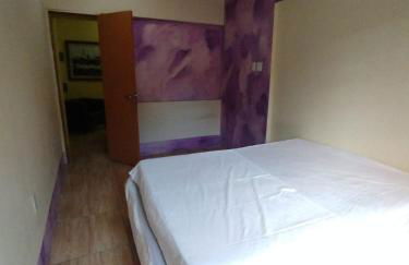 Casa em Belém próximo aos principais pontos turisticos - Foto 2