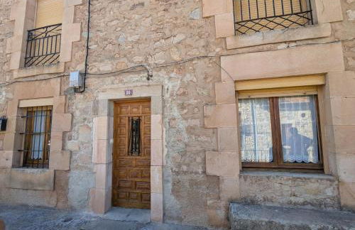 Tierra de Pinares 2 - Foto 17