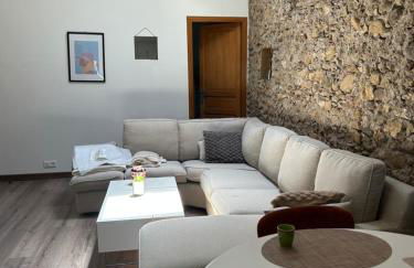 Bel Appartement au 2 eme - Foto 1