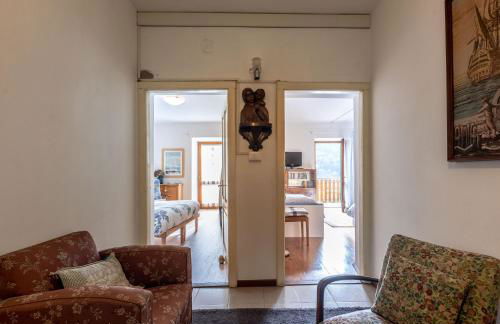 Casa Stella - Foto 10