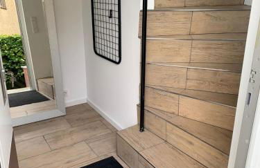 Jeersdorfer kleine Auszeit - Foto 14