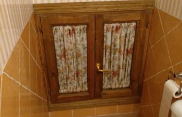 Zohet Santian - Foto 6