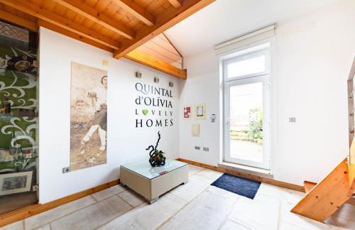 Holiday Home D'Olivia by Interhome - Foto 52