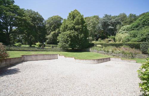 Ware House Cottage - Photo 11