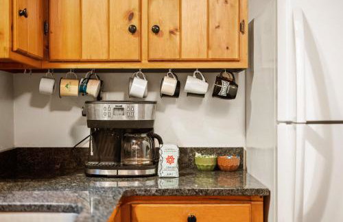 Finnwood - A Pet Friendly Woodland Retreat - Foto 36