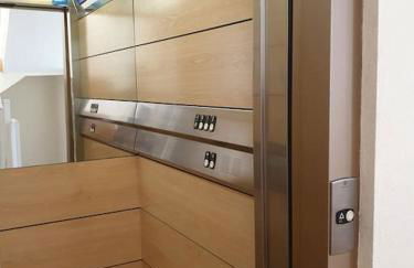 San Andres Beach View Apartment - Foto 17