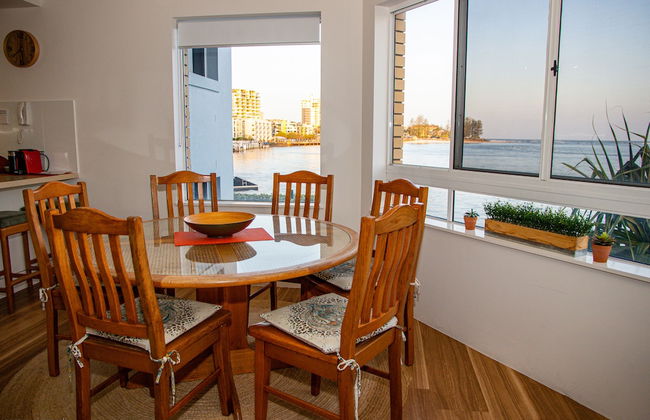 Tripcony Quays Apartments - Photo 26