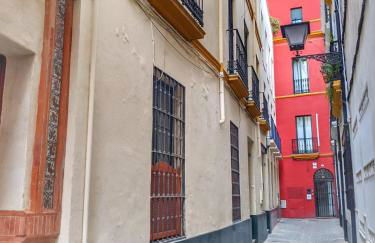 Cuarta Revuelta Alquiler - Foto 11