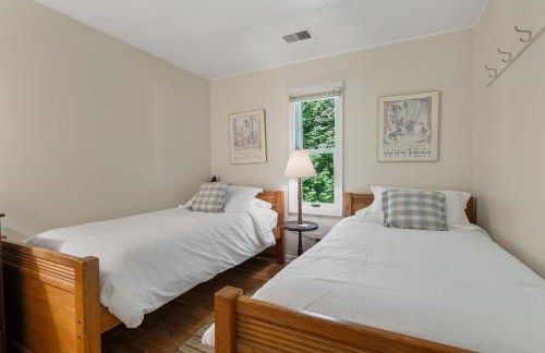 North Bay Tranquility by Simple Life Rentals - Foto 18