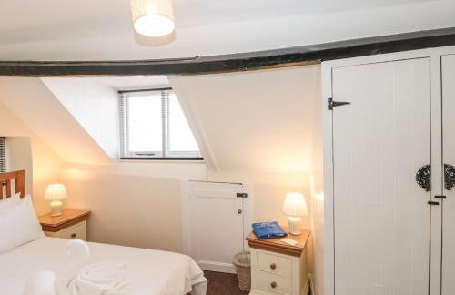 Grimes Cottage - Foto 16