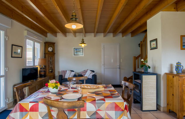 Rève de Plage - Foto 12