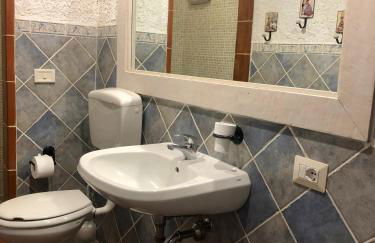 Locanda Angelica - Foto 34