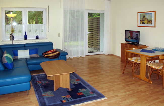 Lenzer Höh - Foto 2