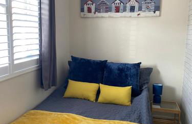 HenreeenOnWidewater - Foto 7