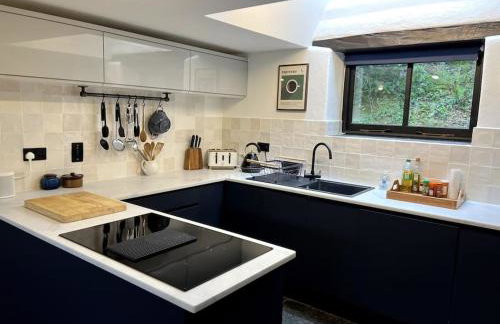 Bay Tree Barn - Photo 61