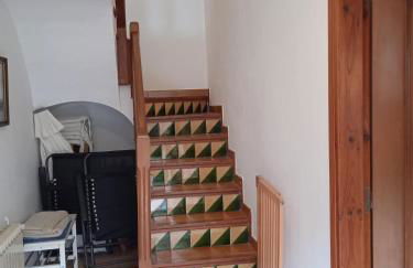 Casa amb jardí i llar de foc - Foto 35