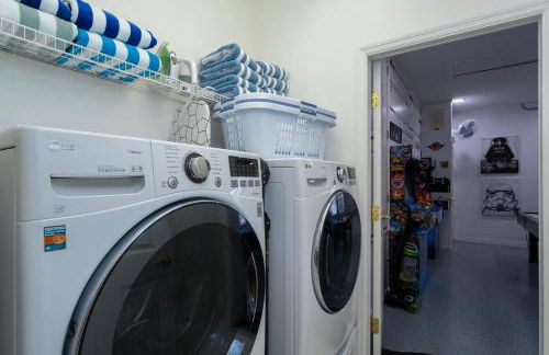 Minnie Hideaway S - Foto 25