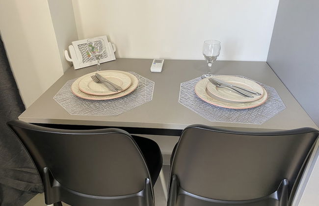 Bela Hospedagem - Get One Bessa - Foto 5