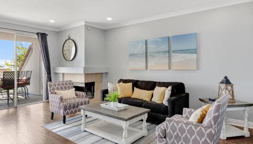 Encantamar Escape by Avantstay Prime Location + Community Amenities - Foto 5, Other