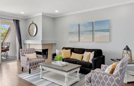 Encantamar Escape by Avantstay Prime Location + Community Amenities - Foto 5