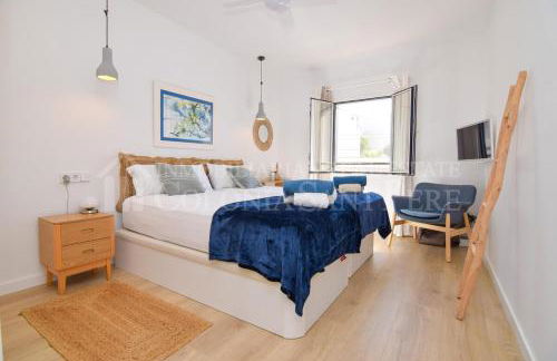 Can Miquel - Foto 13