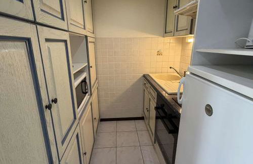 Villa T2 Mezzanine 4 pers avec Parking à La Franqui - FR-1-81-370 - Foto 11