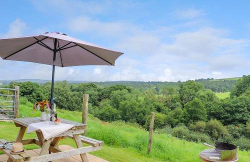 Skiber Long - Photo 26