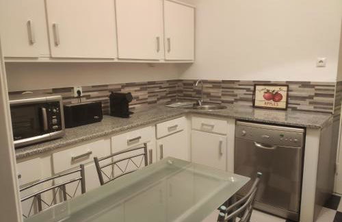 AL Colmeia de Mel - Foto 13