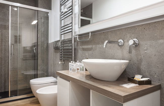 Italianway - Segrino 6 - Foto 26