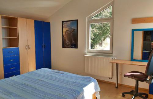 Apartments Borak - Foto 36