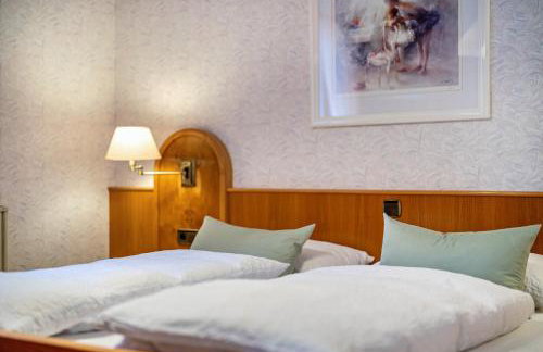 Gästehaus Absbachtal - Foto 57