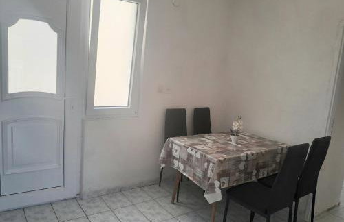 Apartments by the sea Cove Pjestata, Peljesac - 14440 - Foto 23