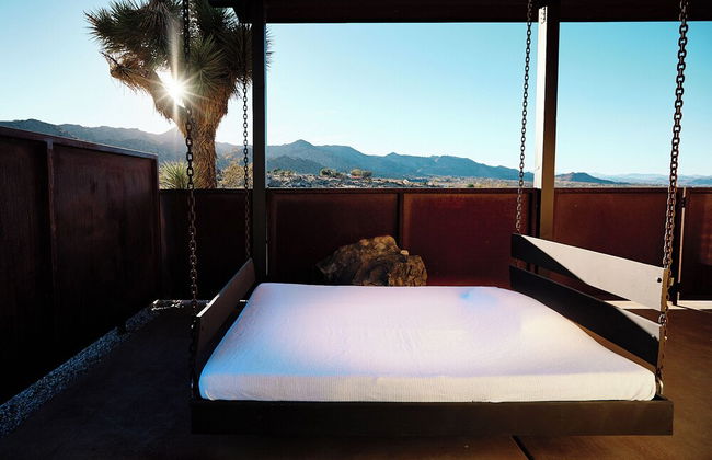 Sacred Sands - Lobo Luna - Photo 19