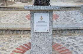 Casa di Federico e Sofia - Foto 27