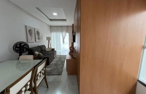 Casa temporada da Fran master - Foto 14